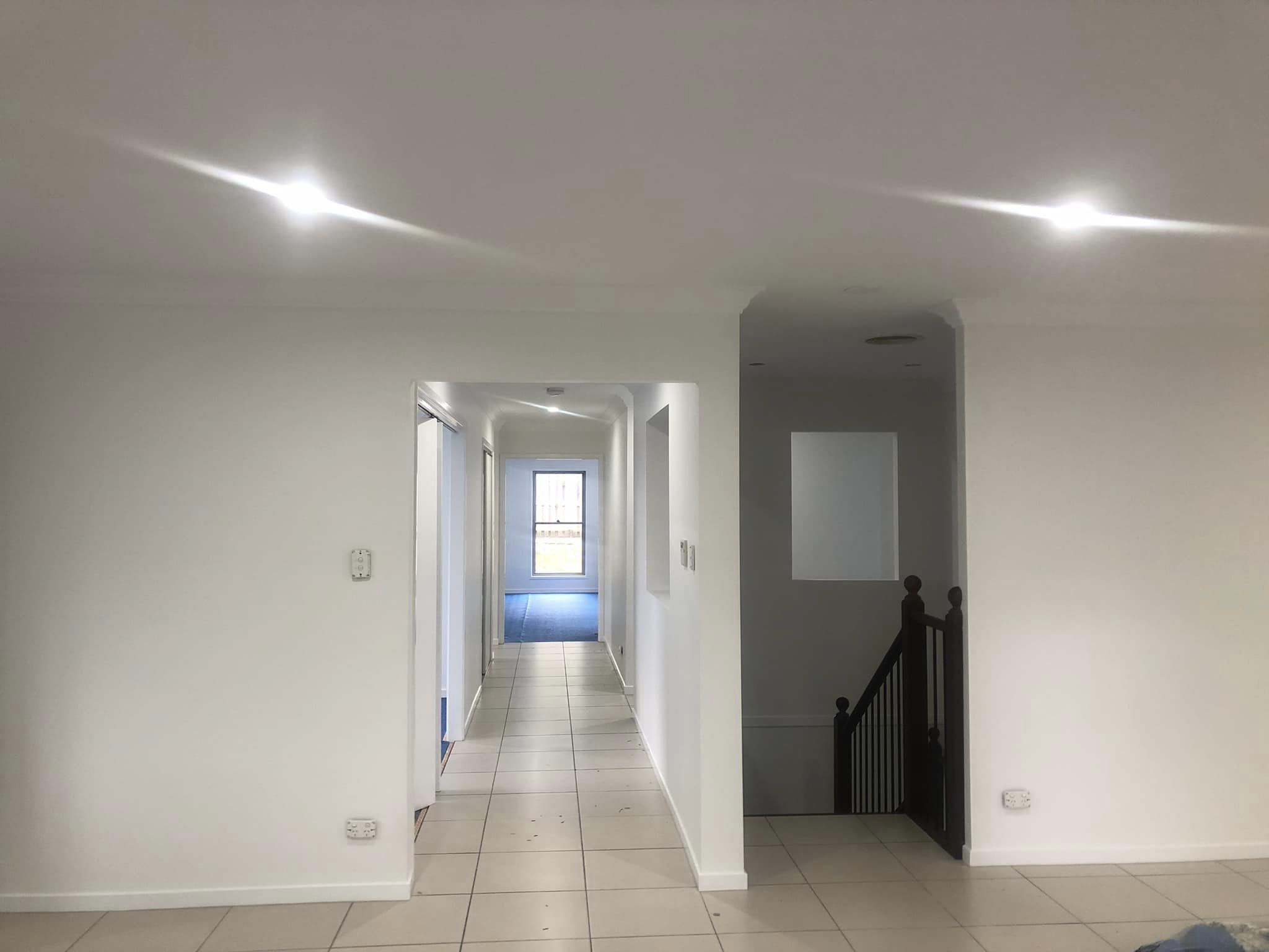 Painting Service Gold Coast