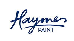 Painters Gold Coast