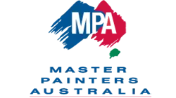 painting services in Gold Coast