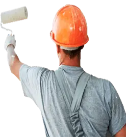 interior painter Gold Coast